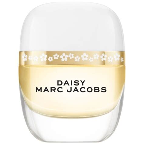 Marc Jacobs Daisy Edt Ml Limited Edition Voksguide Dk