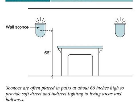 Since most bathroom medicine cabinets also incorporate a mirror as part of their door, they're usually hung at a height where such a mirror would be convenient for things. Standard Bathroom Medicine Cabinet Height | Bathroom ...