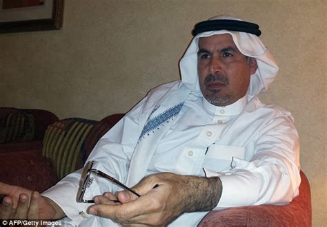 Sheikh Nimr Al Nimrs Brother Blames Barack Obama For Shiite Clerics