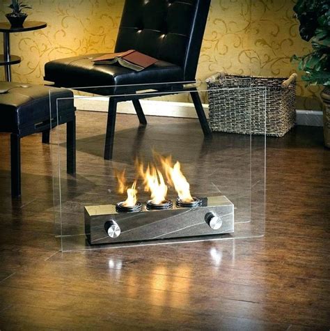 Check spelling or type a new query. Portable Indoor Fireplace: Electric, Gas and Wood Burning ...