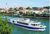 Luxury River Cruise Lines Europe Images