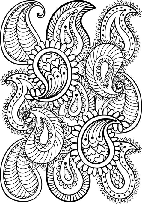 Https://tommynaija.com/coloring Page/adult Coloring Pages A4 Sizze