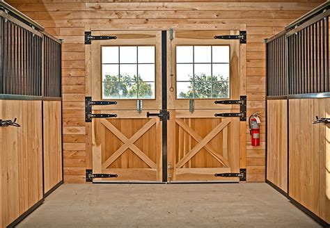 Ideas Barn Door Hinges Hardware For Cool Door Application