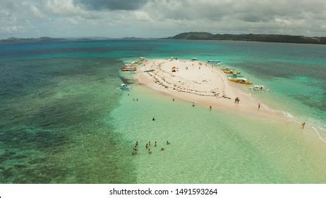 Naked Island Images Stock Photos Vectors Shutterstock