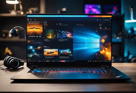 Best Lenovo Gaming Laptops You Can Buy Right Now Top Picks And Reviews