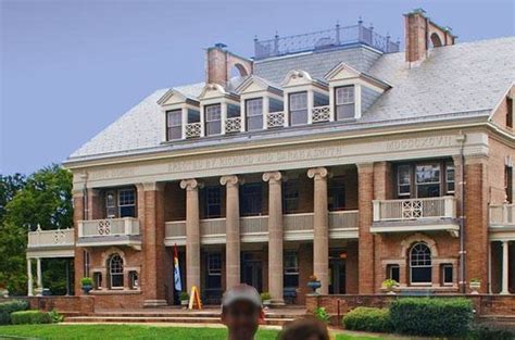 Smith, who will also hold the title of associate head coach, coached at illinois from 2016 until he was fired in december. Smith Kids Play Place (Playground & Mansion) (Philadelphia) - All You Need to Know BEFORE You Go ...