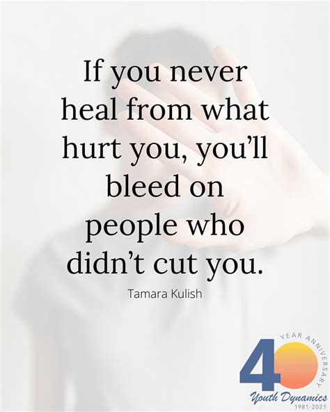 Quote About Hurting Someones Feelings Trudi Hyacinth