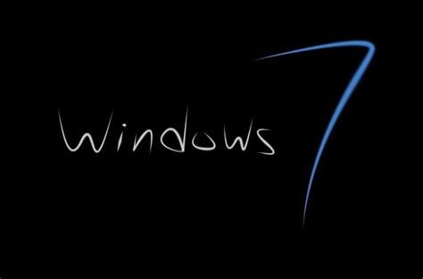 What Will Users Do After Microsoft Ends Windows 7 Support Bouncegeek