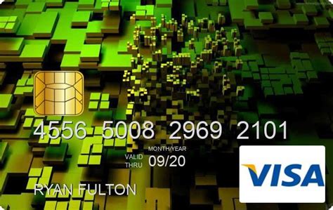 Generate valid visa credit card numbers online. How to use fake credit card numbers online Online fake ...