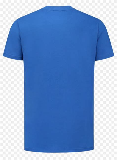 We aim to get all orders made before 3 pm to be dispatched the same working day via royal mail or alternate tracked service (tracking information will be relayed back to you via email once dispatched). T-shirt Heavy Duty Royal Blue 0304 5xl - Shirt Royal Blue ...