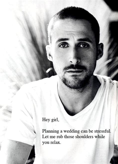 Mmm Why Thank You Ryan Gosling Hahahahahah Hey Girl Ryan Gosling