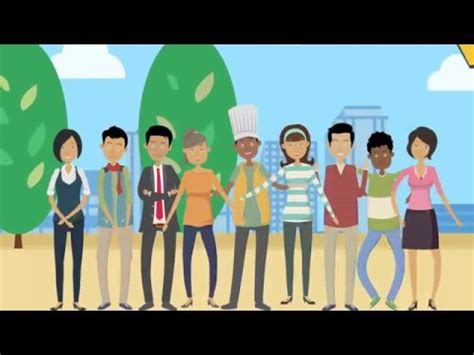Hubungi kami cepat untuk dapatkan harga promosi sehingga 31/10/2018. Harga Renew Lesen Memandu 2018 - Blog Azman
