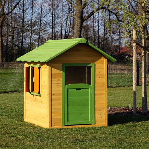 Produktmerkmale vom gerätehaus mini 120 x 126 cm natur darum sollten sie zugreifen. Kleine Gartenhäuser Aus Holz | 17+ Gartenhaus Verkleiden ...