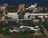 Images of Michigan Technological University
