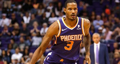— adrian wojnarowski (@wojespn) august 2, 2021 Trevor Ariza to the Lakers: A Beneficial Trade for Los ...