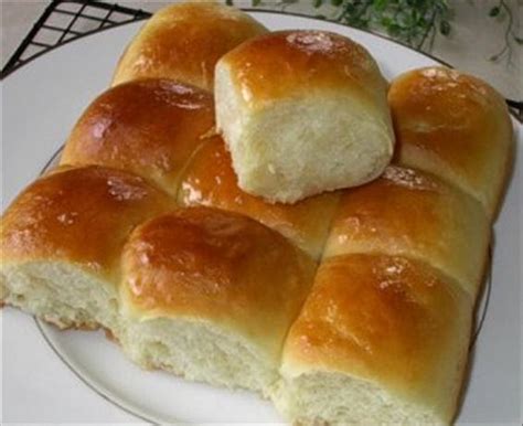 ● we can add the ingredients to add to cart and then send to the social. Sweet Recipes in Urdu Indian With Milk In Hindi with Bread ...