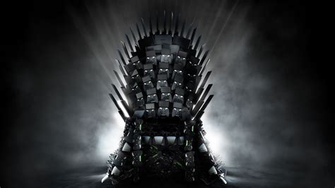 30 Zoom Background Game Of Thrones Iron Throne Images Lemonndedekitchi