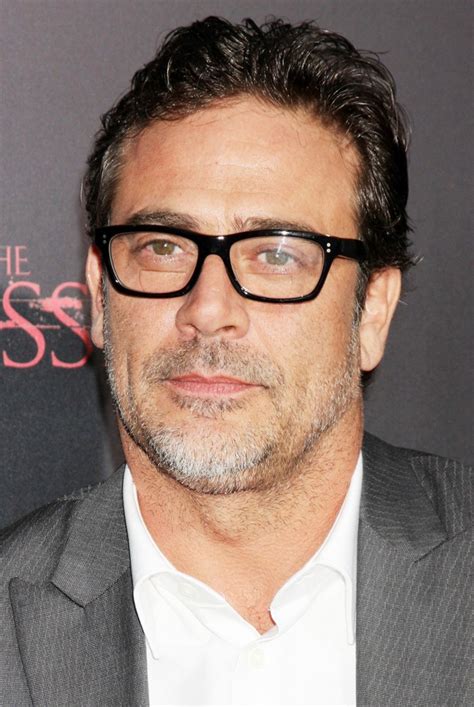 Jeffrey Dean Morgan Picture 48 - The Premiere of The Possession - Arrivals