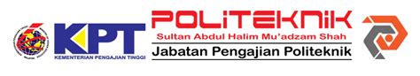 Jambatan kedua pulau pinang yang dinamakan sebagai 'jambatan sultan abdul halim mu'adzam shah secara rasminya di buka kepada umum perdana menteri, datuk seri najib tun razak berkata, kerajaan bersetuju menamakan 'jambatan sultan abdul halim muadzam shah' selepas mendapat. JSKKPOLIMAS: SELAMAT DATANG