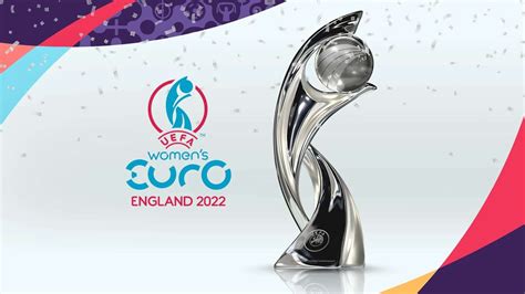 How To Watch The Uefa Womens Euro Final England Vs Germany For Free Without Cable The