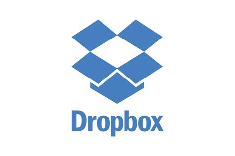 is openai stealing your data here s how to disable dropbox ai data sharing wexphones