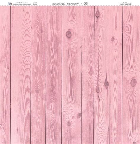 Pink Wood Wood Wallpaper Pattern Wallpaper Wall Paper Phone