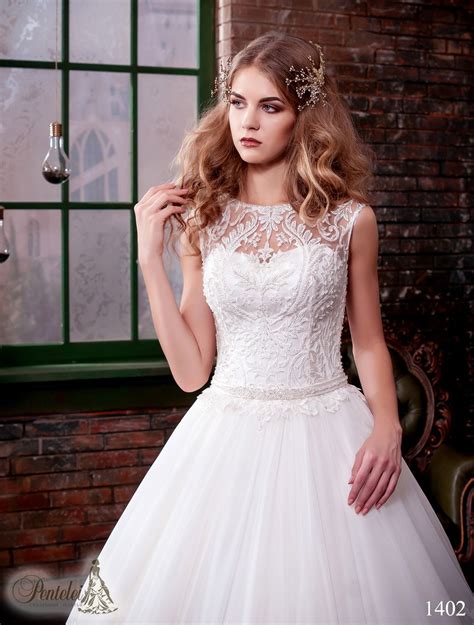 1402 Buy Wholesale Wedding Dresses From Pentelei Wholesale Wedding