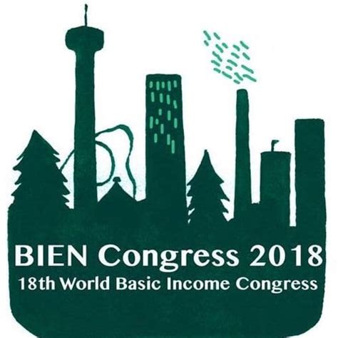 BIEN Conference 2018: update and link for live-streaming | BIEN — Basic ...