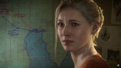 Uncharted 4 Photos Business Insider