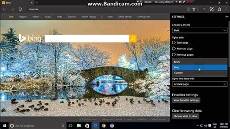 How To Save Images In Bing Image Creator Ai Demos Rezfoods Resep