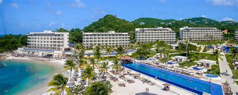 Cap Estate Gros Islet Hotel Reviews Hideaway At Royalton Saint Lucia An Autograph Collection