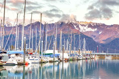 Concesionario certificado toyota en anchorage. Best Things To Do In Anchorage, Alaska - Updated 2020 ...