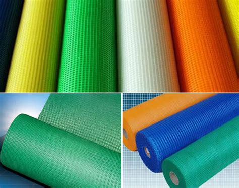 Some plastic coated green mesh can be quite brittle and are not suitable for screen making because. Fiberglass Mosquito Net Window Screen for Mosquito Control