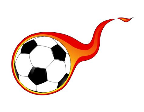 Jump to navigation jump to search. File:Flaming soccer ball 01.svg - Wikimedia Commons