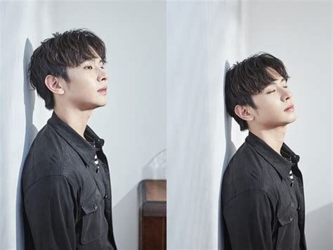 지윤호 / ji yun ho. '환절기' 지윤호,이원근과 무리없이 베드신 해낸 소감(인터뷰 ...
