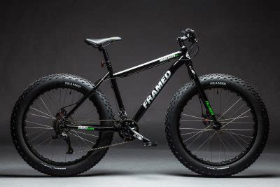Cycling is loved all around the world. Best Fat Bike Brands In 2020 - Fat Bike Planet
