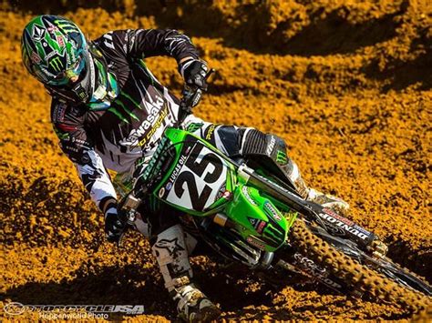 This person is a conceived victor on haggles out to demonstrate it in 2017. Broc Tickle grinding out a corner June 16, 2012 @ Budds ...