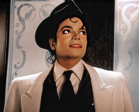 Michael Jackson in 2021 | Photos of michael jackson, Michael jackson art, Michael jackson smooth ...