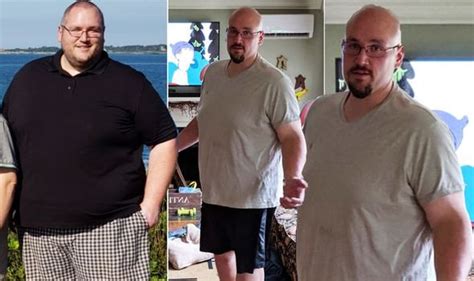 But i always see the fact that it's the caloric deficit that makes you lose weight rather than the ketosis itself. Keto weight loss diet: Reddit user followed low-carb plan ...