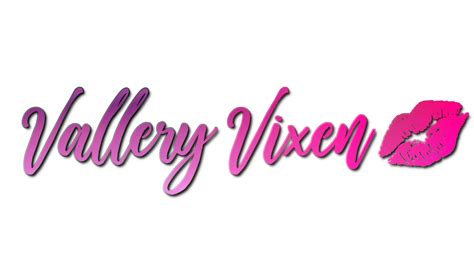 Vallery Vixen Piss Off Sex Movies Featuring Vallery Vixen