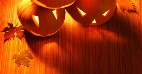 13 is an ominous number for many people however there are some events took place in the history. Where Can I Get A Free Halloween Countdown Clock With No ...