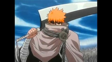 Bleach Ichigos Epic Moments If I Die Young And Retro City Subscribe