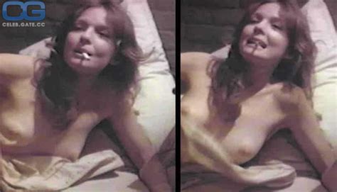 Dianne Keaton Nude Pics Telegraph