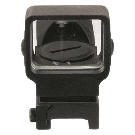 Eotech G33 3x Magnifier 234991 Holographic And Reflex Sights At
