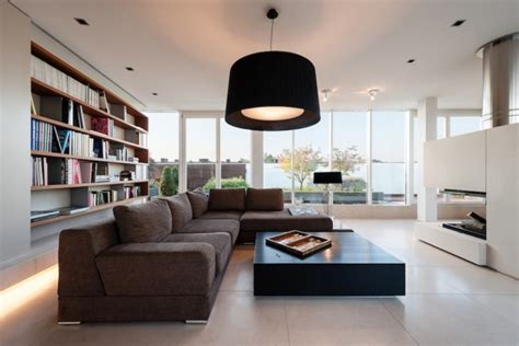 Luxus wohnzimmer einrichtung modern has publish by adam albiano in category modern at february 19th, 2018. Luxus Wohnzimmer Einrichtung Modern Imposing On In Bezug ...