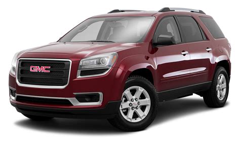 GMC – Car Keys Pro