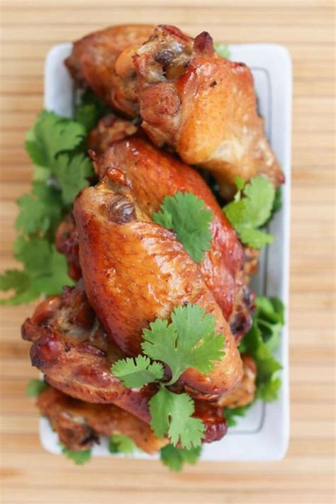 4 boneless chicken breast halves. Pin by Alemap Jackson on MELT IN YOUR MOUTH CHICKEN ...