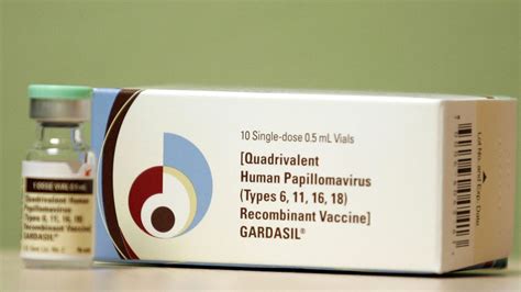 Oral Sex Has Helped Hpv Spread To 1 In 9 American Men