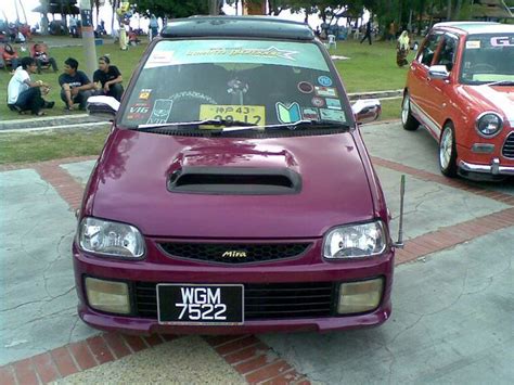 Check spelling or type a new query. MIRA L502 | Kancil Mira | Flickr