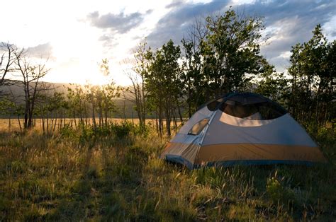 10 Of The Best Camping Sites Near Black Hawk Co Blog